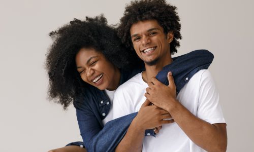 Complete man program – 6 sessions