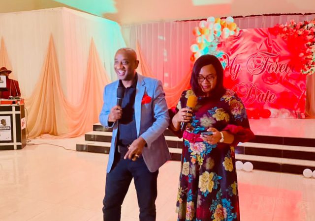 WhatsApp Image 2025-12-10 at 4.35.48 PM (1)