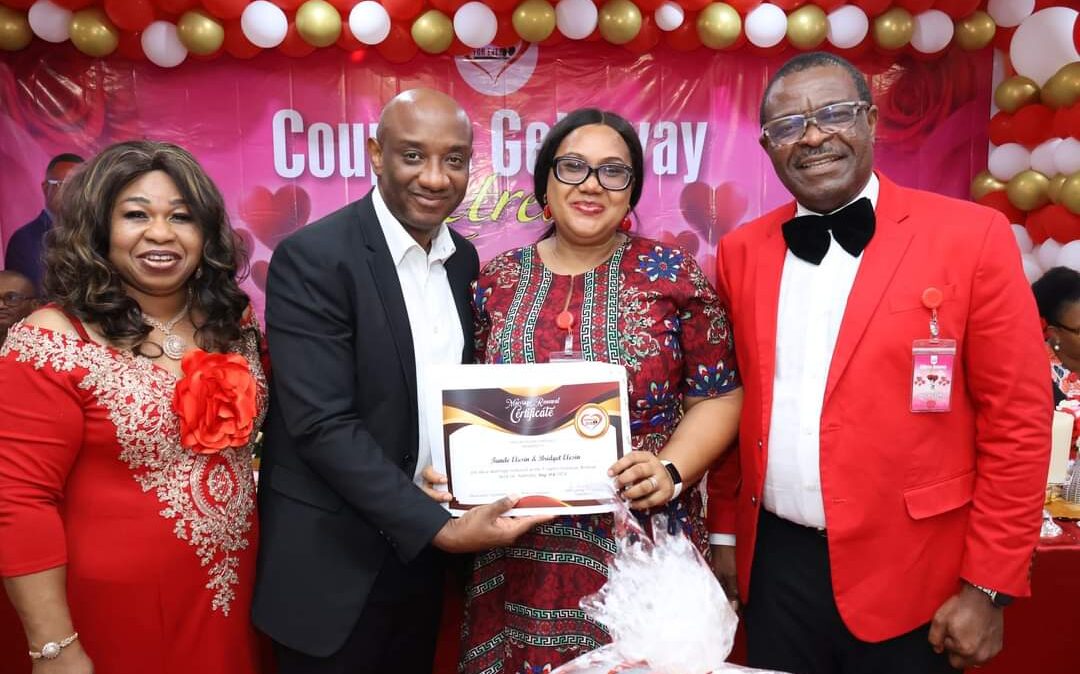 WhatsApp Image 2025-12-10 at 4.35.48 PM (2)