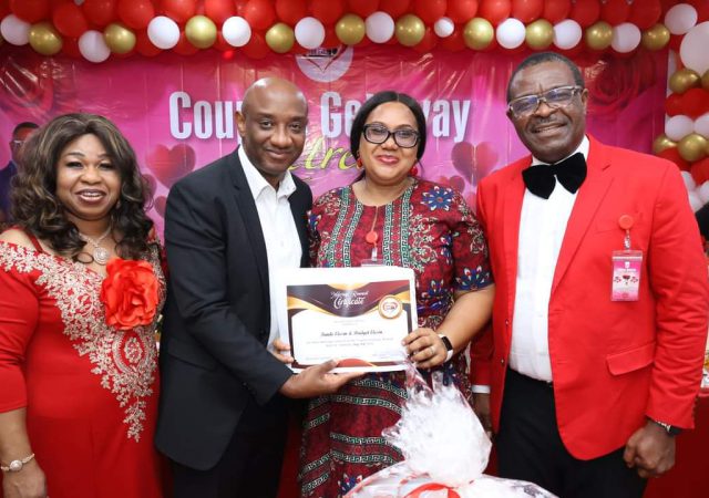 WhatsApp Image 2025-12-10 at 4.35.48 PM (2)