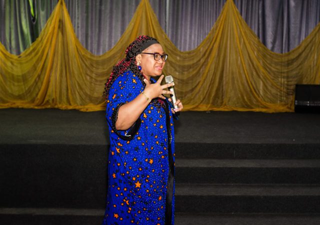 WhatsApp Image 2025-12-10 at 4.35.48 PM (4)