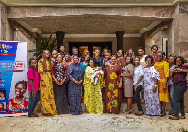 WhatsApp Image 2025-12-10 at 4.35.48 PM (5)