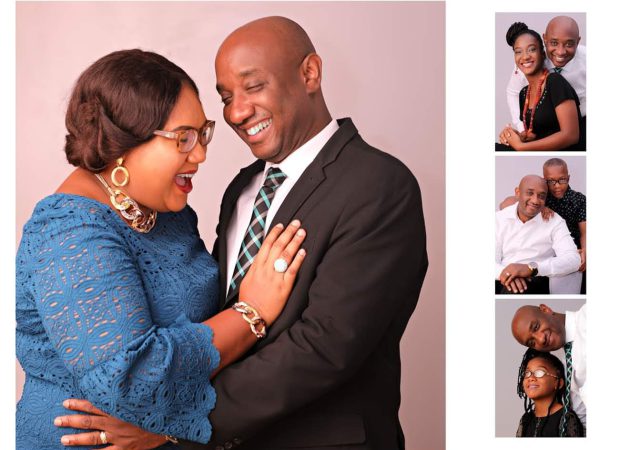 WhatsApp Image 2025-12-10 at 4.35.49 PM (1)