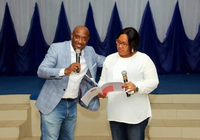 WhatsApp Image 2025-12-10 at 4.35.49 PM (3)