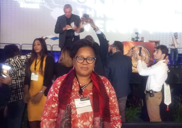 WhatsApp Image 2025-12-10 at 4.35.49 PM (4)