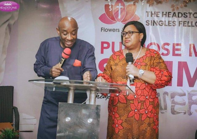 WhatsApp Image 2025-12-10 at 4.35.49 PM (5)