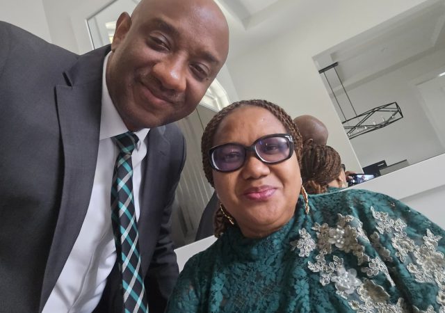 WhatsApp Image 2025-12-10 at 4.37.00 PM