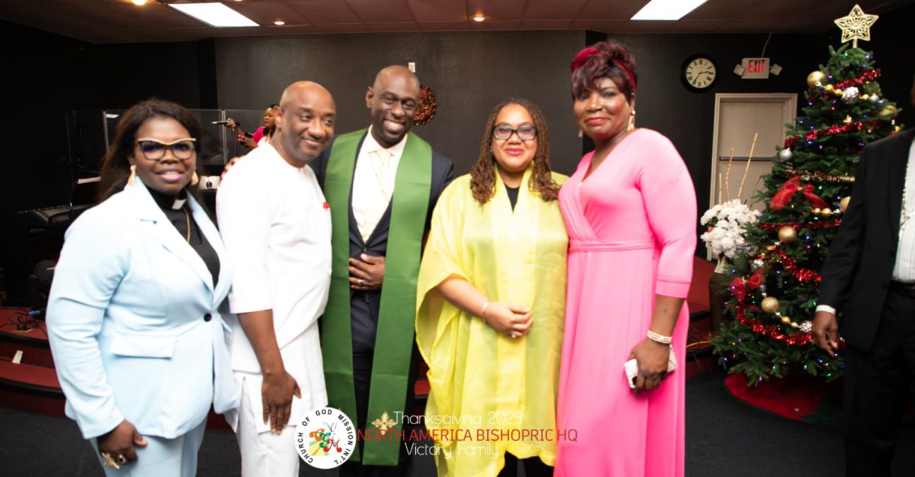 WhatsApp Image 2025-12-10 at 4.37.01 PM (1)