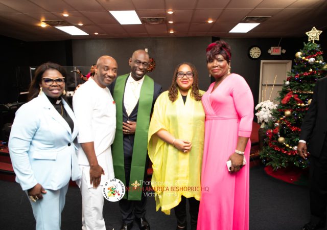 WhatsApp Image 2025-12-10 at 4.37.01 PM (1)