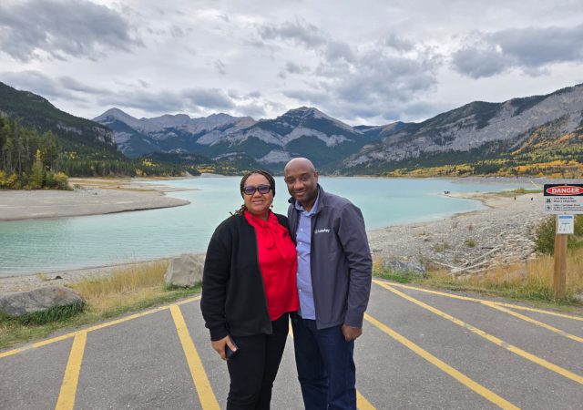 WhatsApp Image 2025-12-10 at 4.37.01 PM