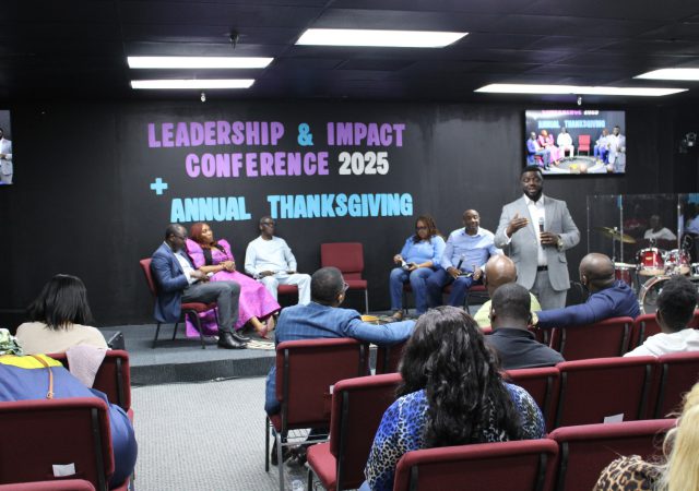 WhatsApp Image 2025-12-10 at 4.37.01 PM (7)