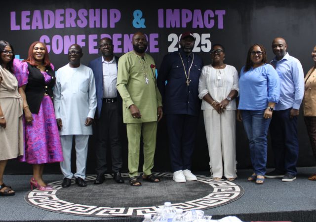 WhatsApp Image 2025-12-10 at 4.37.02 PM (1)