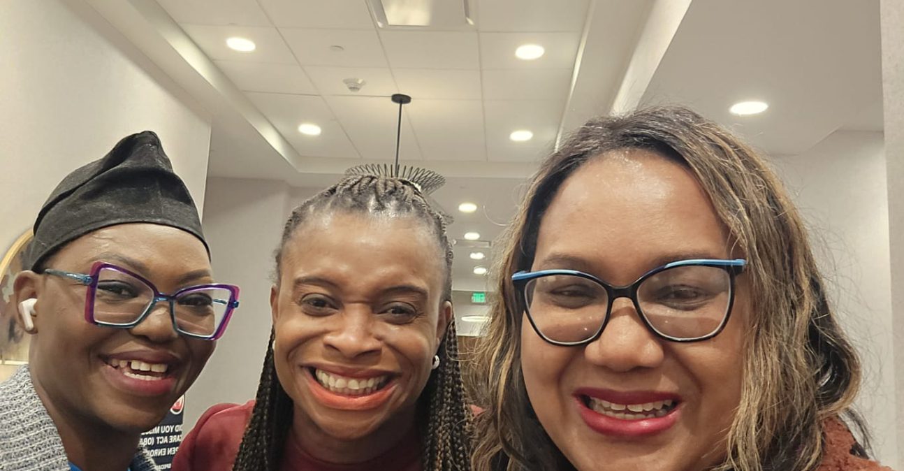 WhatsApp Image 2025-12-10 at 5.05.10 PM