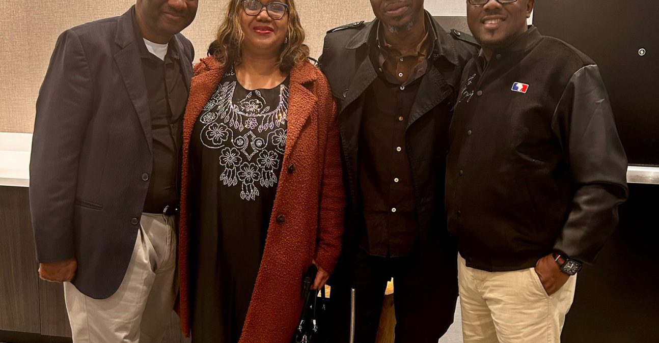 WhatsApp Image 2025-12-10 at 5.05.10 PM (4)