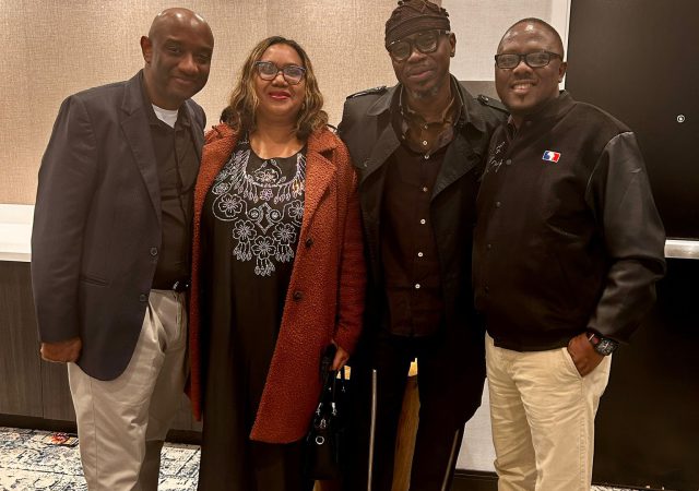 WhatsApp Image 2025-12-10 at 5.05.10 PM (4)