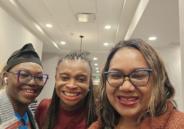 WhatsApp Image 2025-12-10 at 5.05.10 PM