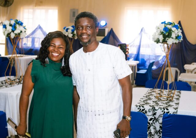 WhatsApp Image 2025-12-23 at 1.06.35 AM (1)