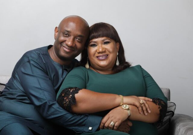 WhatsApp Image 2025-12-23 at 1.06.35 AM (2)