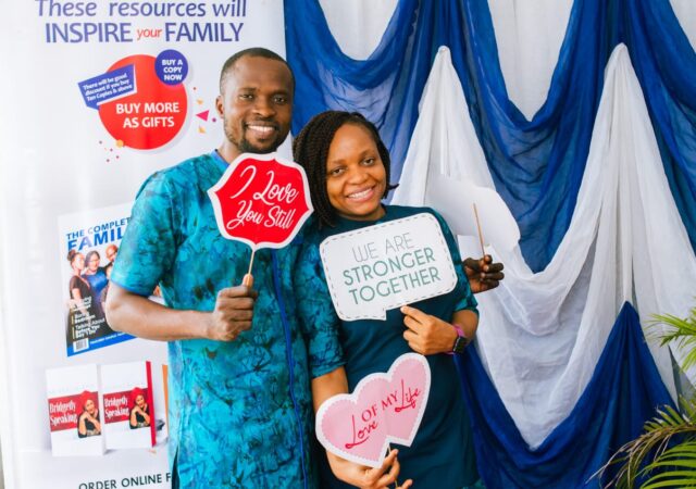 WhatsApp Image 2025-12-23 at 1.06.35 AM (3)