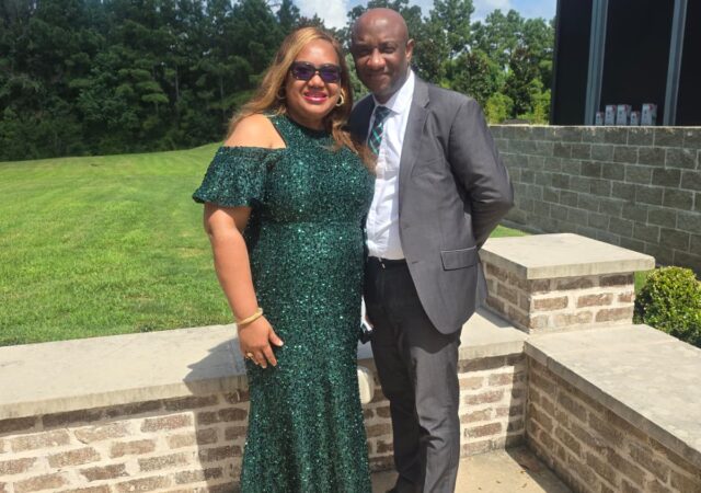 WhatsApp Image 2025-12-23 at 1.06.35 AM (4)