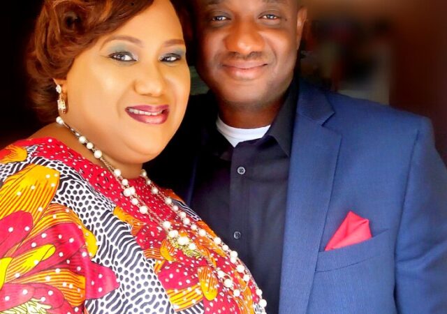 WhatsApp Image 2025-12-23 at 1.06.35 AM