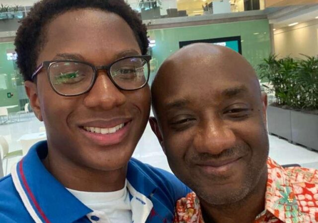 WhatsApp Image 2025-12-23 at 1.25.18 AM