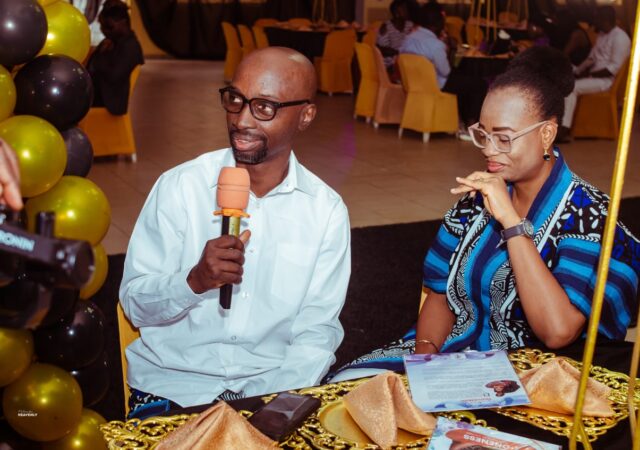 WhatsApp Image 2025-12-29 at 6.38.03 PM (4)