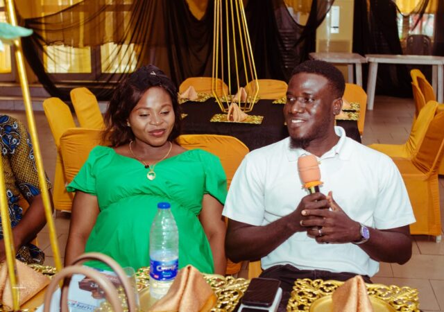 WhatsApp Image 2025-12-29 at 6.38.03 PM (5)