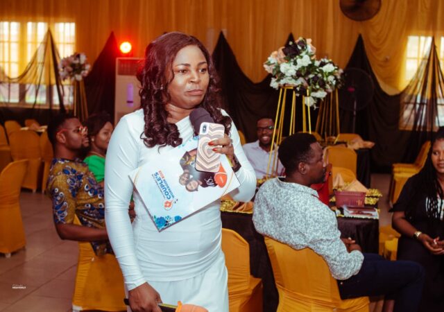 WhatsApp Image 2025-12-29 at 6.38.03 PM (6)