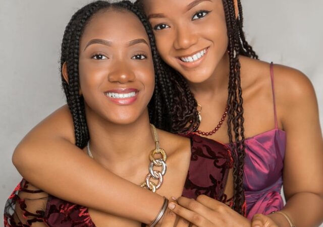 WhatsApp Image 2025-12-29 at 6.38.03 PM