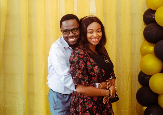 WhatsApp Image 2025-12-29 at 6.38.03 PM (7)