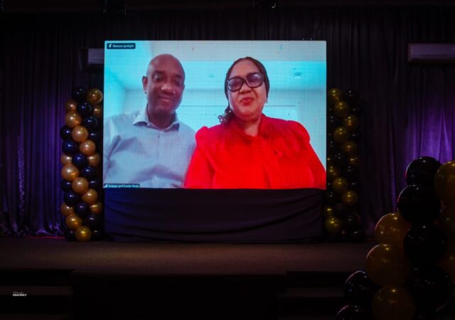 WhatsApp Image 2025-12-29 at 6.38.04 PM