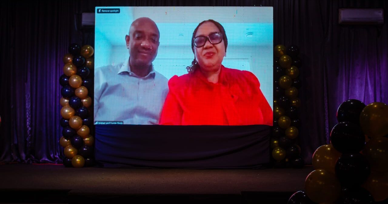 WhatsApp Image 2025-12-29 at 6.38.04 PM