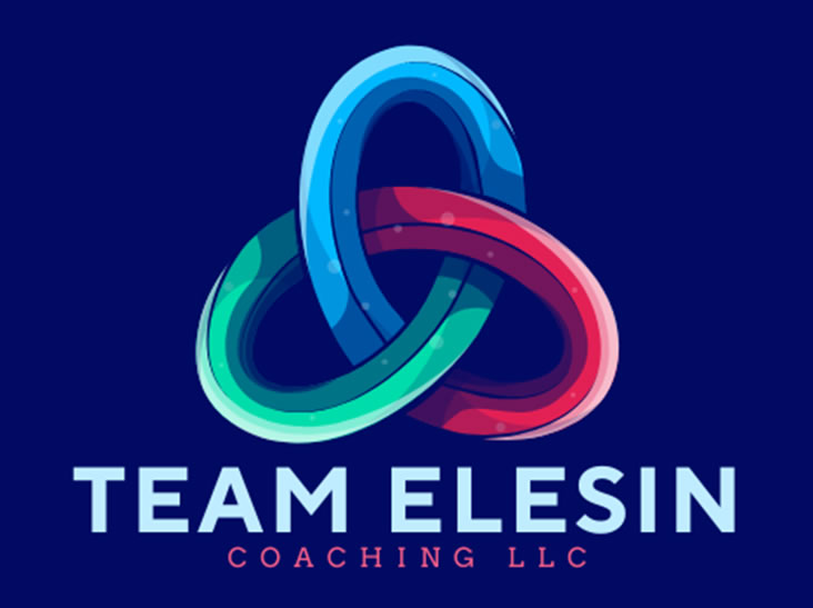 Team Elesin - LLC